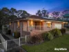 29 Yarrabee Drive, Catalina NSW 2536-Image
