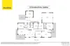 29 Yarrabee Drive, Catalina NSW 2536-Image
