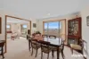 29 Yarrabee Drive, Catalina NSW 2536-Image