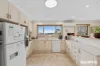 29 Yarrabee Drive, Catalina NSW 2536-Image