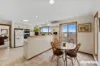 29 Yarrabee Drive, Catalina NSW 2536-Image