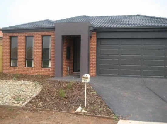 29 YELLOW GUM Way, MANOR LAKES VIC 3024-Image