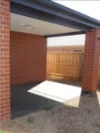 29 YELLOW GUM Way, MANOR LAKES VIC 3024-Image