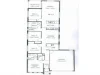 29 YELLOW GUM Way, MANOR LAKES VIC 3024-Image