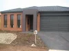 29 YELLOW GUM Way, MANOR LAKES VIC 3024-Image
