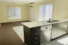 29 YELLOW GUM Way, MANOR LAKES VIC 3024-Image