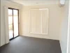29 YELLOW GUM Way, MANOR LAKES VIC 3024-Image