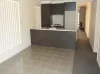 29 YELLOW GUM Way, MANOR LAKES VIC 3024-Image