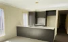 29 YELLOW GUM Way, MANOR LAKES VIC 3024-Image