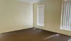 29 YELLOW GUM Way, MANOR LAKES VIC 3024-Image