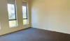 29 YELLOW GUM Way, MANOR LAKES VIC 3024-Image