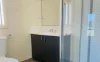 29 YELLOW GUM Way, MANOR LAKES VIC 3024-Image