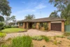 29 Yellow Rock Road, Yellow Rock, NSW 2777