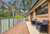 29 Yellow Rock Road, Yellow Rock, NSW 2777-Image