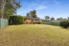 29 Yellow Rock Road, Yellow Rock, NSW 2777-Image