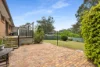 29 Yellow Rock Road, Yellow Rock, NSW 2777-Image