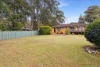 29 Yellow Rock Road, Yellow Rock, NSW 2777-Image