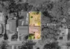 29 Yellow Rock Road, Yellow Rock, NSW 2777-Image