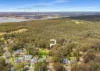29 Yellow Rock Road, Yellow Rock, NSW 2777-Image