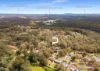 29 Yellow Rock Road, Yellow Rock, NSW 2777-Image