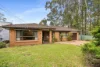 29 Yellow Rock Road, Yellow Rock, NSW 2777-Image