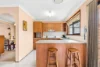 29 Yellow Rock Road, Yellow Rock, NSW 2777-Image
