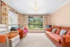 29 Yellow Rock Road, Yellow Rock, NSW 2777-Image