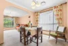 29 Yellow Rock Road, Yellow Rock, NSW 2777-Image