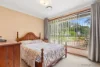 29 Yellow Rock Road, Yellow Rock, NSW 2777-Image