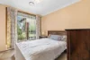 29 Yellow Rock Road, Yellow Rock, NSW 2777-Image
