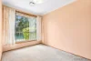 29 Yellow Rock Road, Yellow Rock, NSW 2777-Image