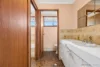 29 Yellow Rock Road, Yellow Rock, NSW 2777-Image