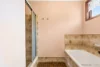 29 Yellow Rock Road, Yellow Rock, NSW 2777-Image