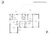 29 Yellow Rock Road, Yellow Rock, NSW 2777-Floorplan