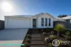 29 Yellowtail Drive, Vasse, WA 6280