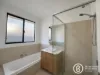 29 Yellowtail Drive, Vasse, WA 6280-Image