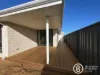 29 Yellowtail Drive, Vasse, WA 6280-Image