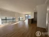 29 Yellowtail Drive, Vasse, WA 6280-Image