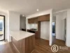 29 Yellowtail Drive, Vasse, WA 6280-Image