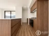 29 Yellowtail Drive, Vasse, WA 6280-Image