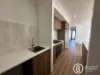 29 Yellowtail Drive, Vasse, WA 6280-Image