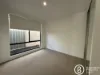 29 Yellowtail Drive, Vasse, WA 6280-Image
