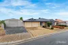 29 Yeovil Circuit, Craigmore, SA 5114