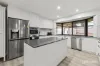 29 Yeovil Circuit, Craigmore, SA 5114-Image