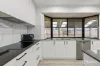 29 Yeovil Circuit, Craigmore, SA 5114-Image