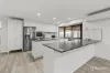 29 Yeovil Circuit, Craigmore, SA 5114-Image