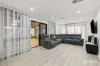 29 Yeovil Circuit, Craigmore, SA 5114-Image