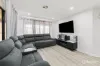 29 Yeovil Circuit, Craigmore, SA 5114-Image