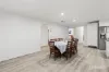 29 Yeovil Circuit, Craigmore, SA 5114-Image