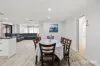 29 Yeovil Circuit, Craigmore, SA 5114-Image